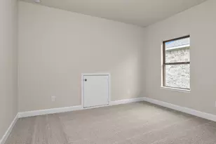 6522 Yellow Rose Ct, Manvel, TX 77578 - Photo 13