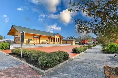 22411 Main Boulevard #1, Tomball, TX 77377 - Photo 19