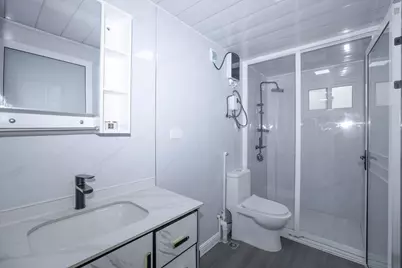 22411 Main Boulevard #1, Tomball, TX 77377 - Photo 13