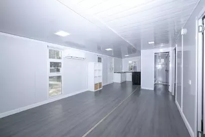 22411 Main Boulevard #1, Tomball, TX 77377 - Photo 5