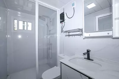 22411 Main Boulevard #1, Tomball, TX 77377 - Photo 15