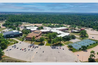 22411 Main Boulevard #1, Tomball, TX 77377 - Photo 17