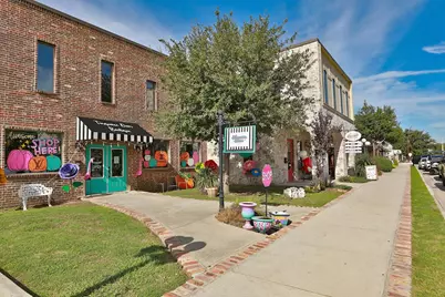 22411 Main Boulevard #1, Tomball, TX 77377 - Photo 23