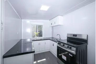 22411 Main Boulevard #1, Tomball, TX 77377 - Photo 7