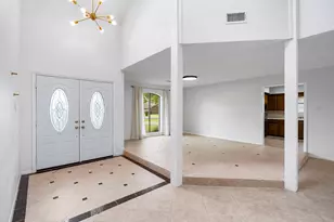 408 Pin Oak Dr, Baytown, TX 77520 - Photo 7