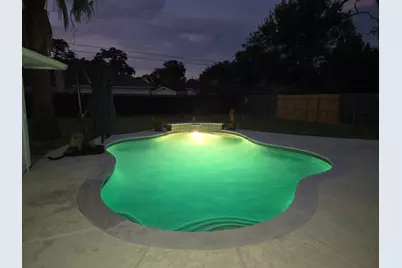 408 Pin Oak Drive, Baytown, TX 77520 - Photo 49