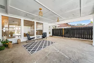 408 Pin Oak Dr, Baytown, TX 77520 - Photo 41