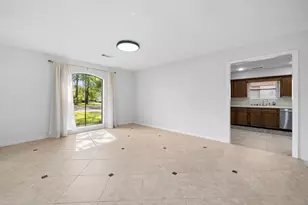 408 Pin Oak Dr, Baytown, TX 77520 - Photo 13