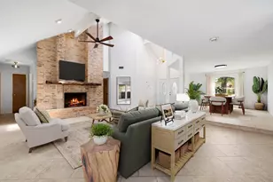 408 Pin Oak Dr, Baytown, TX 77520 - Photo 9