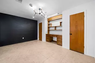 408 Pin Oak Dr, Baytown, TX 77520 - Photo 39