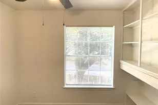 741 James St, Tomball, TX 77375 - Photo 11