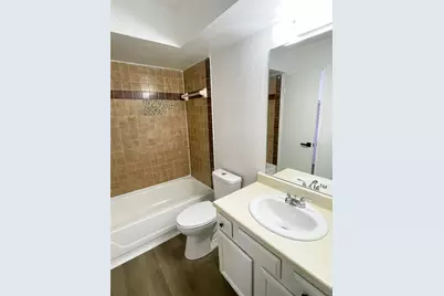 741 James Street #202, Tomball, TX 77375 - Photo 15