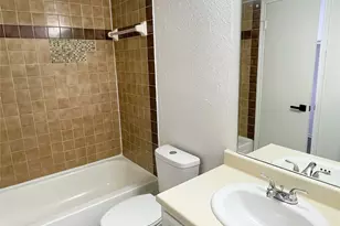 741 James St, Tomball, TX 77375 - Photo 15