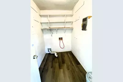 741 James Street #202, Tomball, TX 77375 - Photo 19