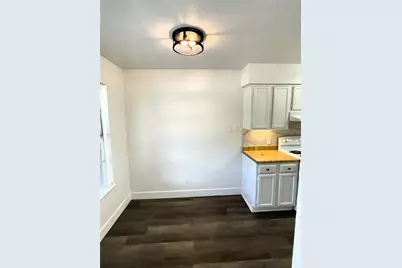 741 James Street #202, Tomball, TX 77375 - Photo 5