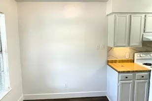 741 James St, Tomball, TX 77375 - Photo 5