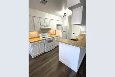 741 James Street #202, Tomball, TX 77375 - Photo 1