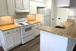 741 James St, Tomball, TX 77375 - Photo 1