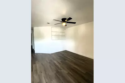 741 James Street #202, Tomball, TX 77375 - Photo 3