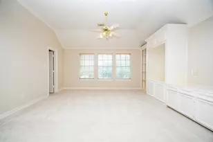 4202 Lakewood Ct, Missouri City, TX 77459 - Photo 27