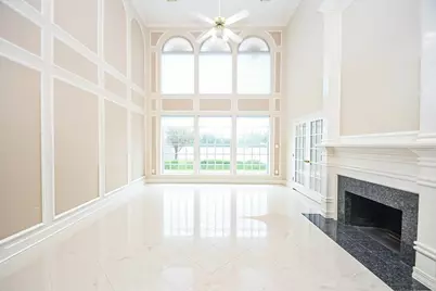 4202 Lakewood Court, Missouri City, TX 77459 - Photo 11