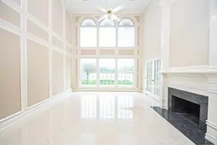 4202 Lakewood Ct, Missouri City, TX 77459 - Photo 11