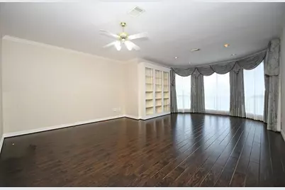 4202 Lakewood Court, Missouri City, TX 77459 - Photo 19