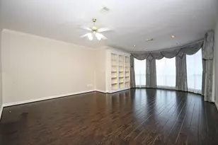 4202 Lakewood Ct, Missouri City, TX 77459 - Photo 19