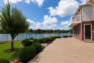 4202 Lakewood Ct, Missouri City, TX 77459 - Photo 3