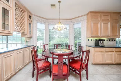 4202 Lakewood Court, Missouri City, TX 77459 - Photo 15