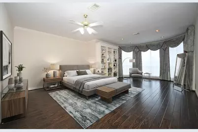 4202 Lakewood Court, Missouri City, TX 77459 - Photo 23