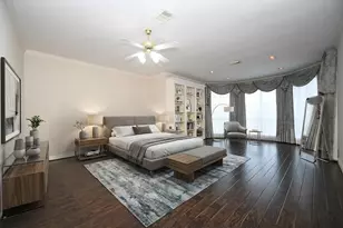 4202 Lakewood Ct, Missouri City, TX 77459 - Photo 23