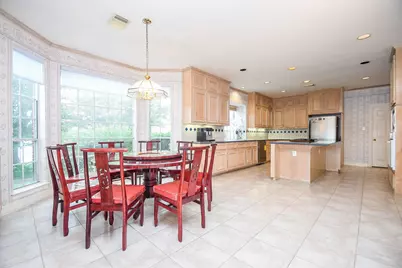 4202 Lakewood Court, Missouri City, TX 77459 - Photo 19