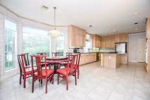 4202 Lakewood Ct, Missouri City, TX 77459 - Photo 19