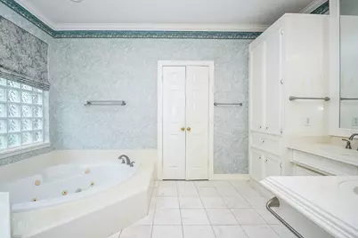 4202 Lakewood Court, Missouri City, TX 77459 - Photo 23