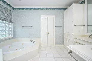 4202 Lakewood Ct, Missouri City, TX 77459 - Photo 23