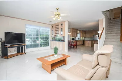 4202 Lakewood Court, Missouri City, TX 77459 - Photo 17