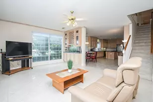 4202 Lakewood Ct, Missouri City, TX 77459 - Photo 17