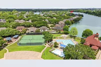 4202 Lakewood Court, Missouri City, TX 77459 - Photo 49