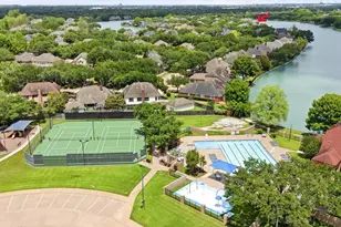 4202 Lakewood Ct, Missouri City, TX 77459 - Photo 49