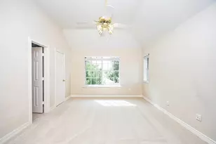 4202 Lakewood Ct, Missouri City, TX 77459 - Photo 37
