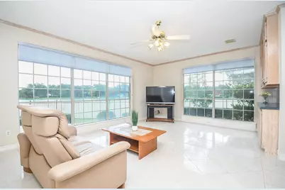 4202 Lakewood Court, Missouri City, TX 77459 - Photo 15
