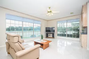 4202 Lakewood Ct, Missouri City, TX 77459 - Photo 15