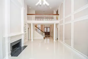 4202 Lakewood Ct, Missouri City, TX 77459 - Photo 13