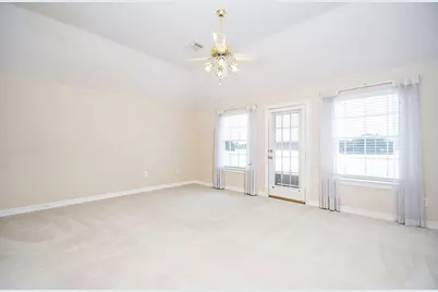 4202 Lakewood Court, Missouri City, TX 77459 - Photo 25