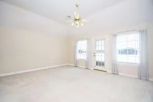 4202 Lakewood Ct, Missouri City, TX 77459 - Photo 25