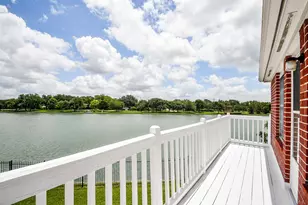 4202 Lakewood Ct, Missouri City, TX 77459 - Photo 45
