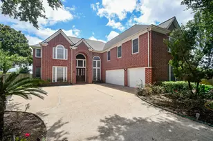4202 Lakewood Ct, Missouri City, TX 77459 - Photo 3