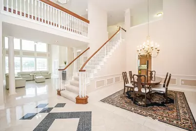 4202 Lakewood Court, Missouri City, TX 77459 - Photo 7