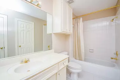 4202 Lakewood Court, Missouri City, TX 77459 - Photo 41